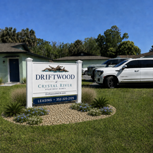 9 Units MultiFamily